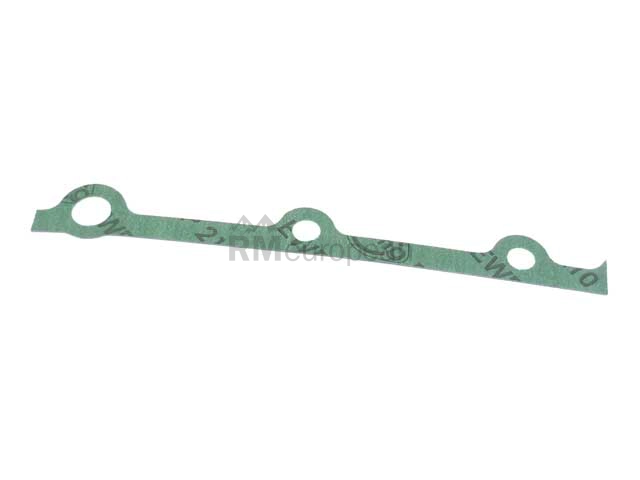 BMW Timing Cover Gasket Elring Klinger 11141726727