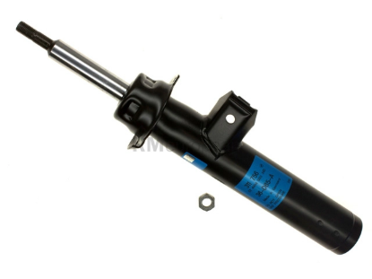 BMW Strut Sachs 31316786518