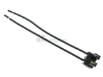 Bulb Connector Flosser 558839010