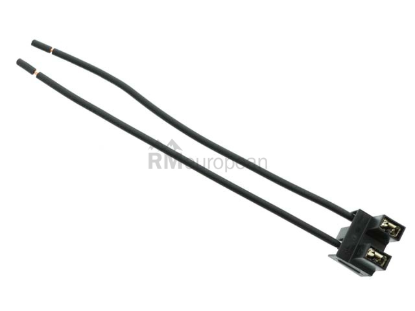 Bulb Connector Flosser 558839010