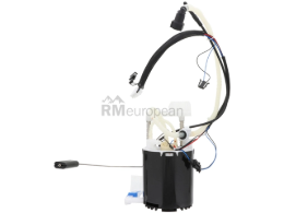 Land Rover Fuel Pump Eurospare LR043155
