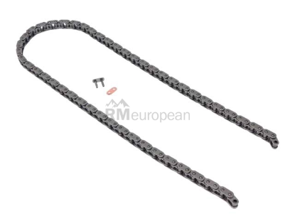 Mercedes Timing Chain Iwis 0039978094