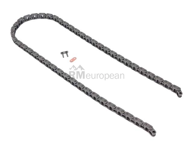 Mercedes Timing Chain Iwis 0039978094