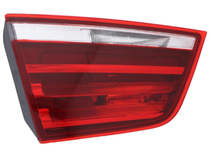 BMW Taillight Valeo 63217217313