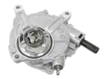 Vacuum Pump Pierburg 724807410