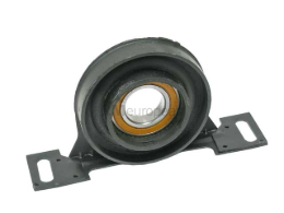 BMW Drive Shaft Center Support URO Parts 26121226731