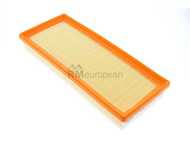 Mercedes Air Filter Mahle 2780940004