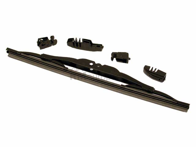 Porsche Wiper Blade Bosch 64462831113