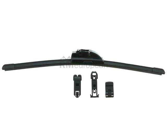 Wiper Blade - 17" Bosch 17CA