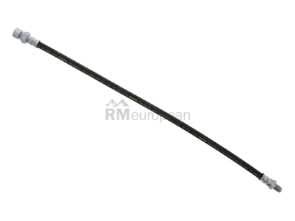 VW-Audi Brake Hose ATE 113611701