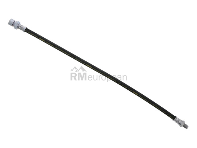 VW-Audi Brake Hose ATE 113611701
