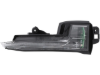 Porsche Turn Signal Light Olsa 971949102D