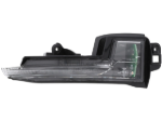 Porsche Turn Signal Light Olsa 971949102D