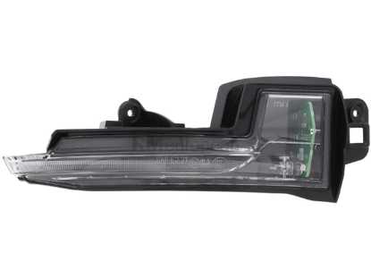 Porsche Turn Signal Light Olsa 971949102D