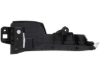 Porsche Turn Signal Light Olsa 971949102D