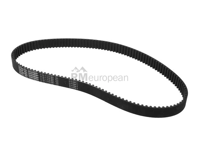 BMW Timing Belt Continental 11311711081