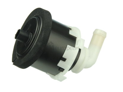 Mercedes Purge Valve URO Parts 0004767032