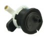 Mercedes Purge Valve URO Parts 0004767032