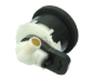 Mercedes Purge Valve URO Parts 0004767032
