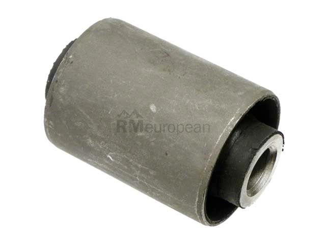 Control Arm Bushing Delphi TD845W
