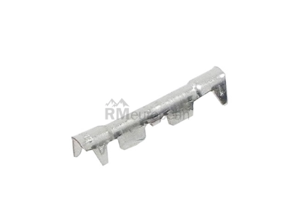 Wire Connector Genuine BMW/Mini 61138353747