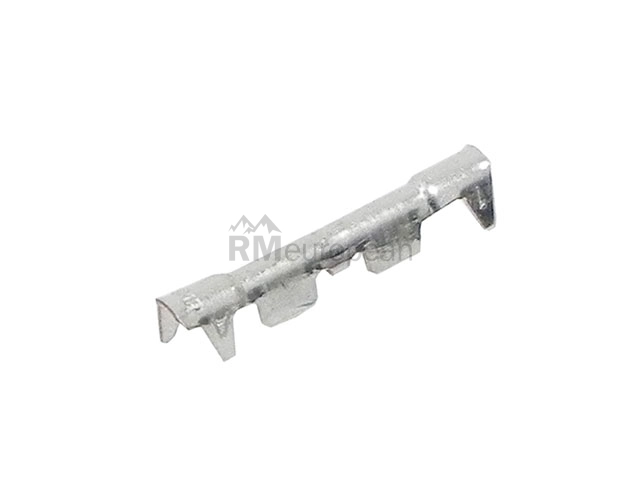 Wire Connector Genuine BMW/Mini 61138353747