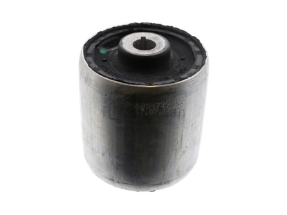 BMW Bushing Lemfoerder 31126854729