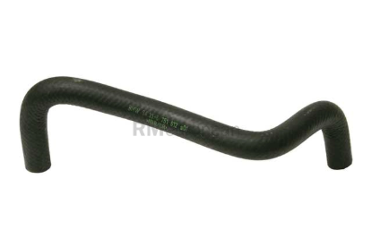 BMW Brake Booster Hose Genuine BMW 34336751612