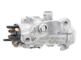 VW-Audi Ignition Lock Housing Genuine VW/Audi 4B0905851P