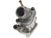 Volvo Thermostat Mahle Behr 31293698