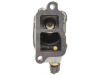 Volvo Thermostat Mahle Behr 31293698