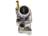 Volvo Thermostat Mahle Behr 31293698