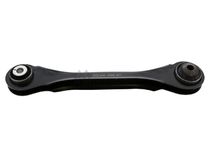 BMW Control Arm febi bilstein 33326792544