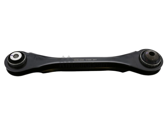 BMW Control Arm febi bilstein 33326792544
