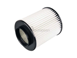 VW-Audi Air Filter febi bilstein 4N0129620C