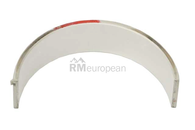 BMW Rod Bearing Genuine BMW 11247841702