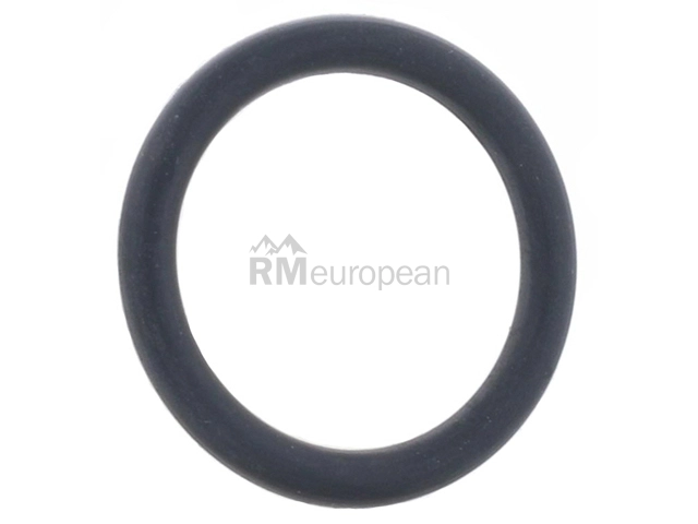 Mercedes O-Ring Elring Klinger 0249979545