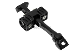 Mini Door Stop Genuine Mini 51217176811