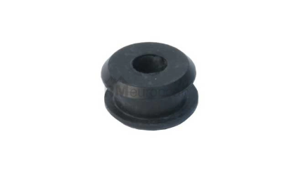 BMW Grommet URO Parts 35411152331