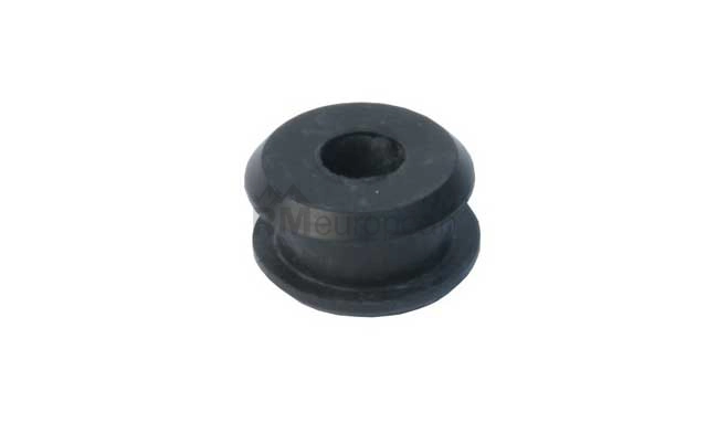 BMW Grommet URO Parts 35411152331