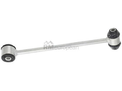 Mercedes Sway Bar Link febi bilstein 2053260417