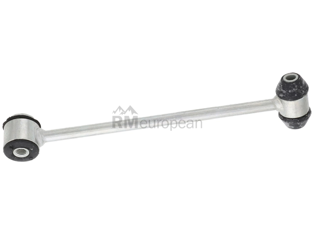 Mercedes Sway Bar Link febi bilstein 2053260417