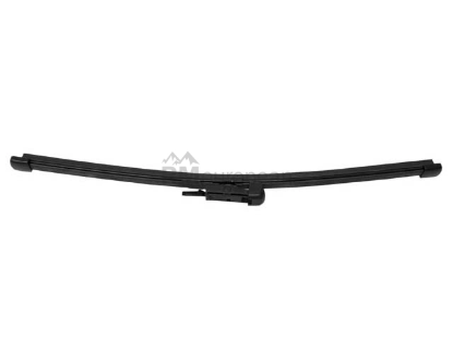 Wiper Blade Valeo Ultimate 12X