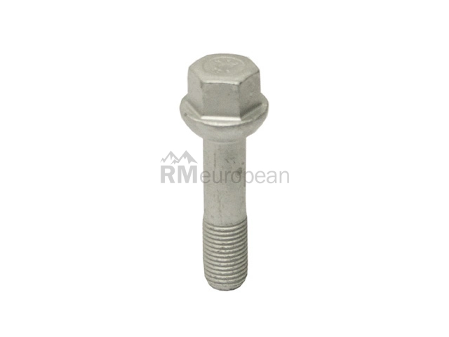 Dodge Lug Bolt febi bilstein 68013444AA