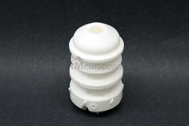 BMW Foam Bump Stop Vaico 33506757047