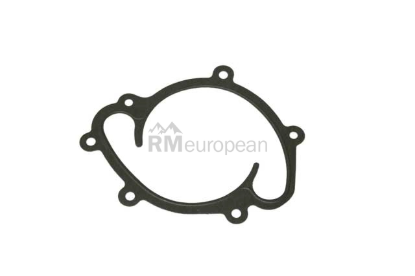 Mercedes Water Pump Gasket Victor Reinz 6422010680