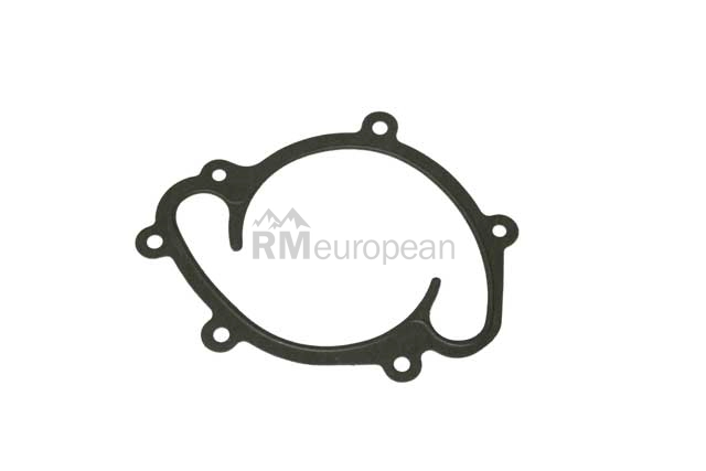 Mercedes Water Pump Gasket Victor Reinz 6422010680