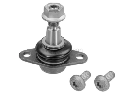 Mini Ball Joint Meyle 31109803662