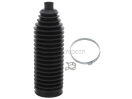 Mercedes Steering Rack Boot febi bilstein 907462000064