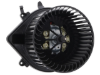 Mini Blower Motor Assembly ACM O.E.M. 64113422644